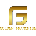 golden-franchise-120